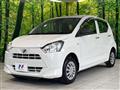2021 Daihatsu Mira Es