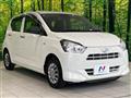 2021 Daihatsu Mira Es