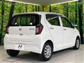 2021 Daihatsu Mira Es