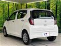 2021 Daihatsu Mira Es