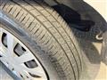 2021 Daihatsu Mira Es