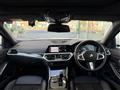 2022 BMW 3 Series