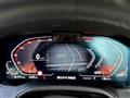 2022 BMW 3 Series