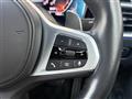 2022 BMW 3 Series