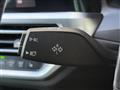 2022 BMW 3 Series