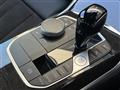 2022 BMW 3 Series