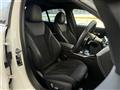 2022 BMW 3 Series