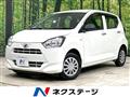 2021 Daihatsu Mira Es