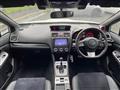 2014 Subaru WRX S4