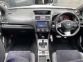 2014 Subaru WRX S4