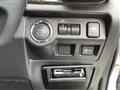 2014 Subaru WRX S4