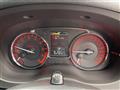 2014 Subaru WRX S4
