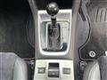2014 Subaru WRX S4