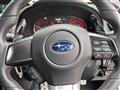 2014 Subaru WRX S4