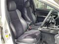 2014 Subaru WRX S4