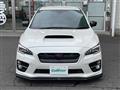 2014 Subaru WRX S4
