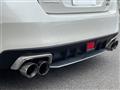 2014 Subaru WRX S4