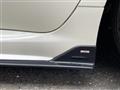 2014 Subaru WRX S4