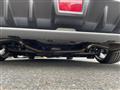 2014 Subaru WRX S4