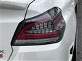 2014 Subaru WRX S4