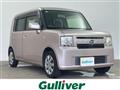 2012 Daihatsu Move Conte
