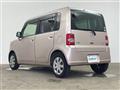 2012 Daihatsu Move Conte