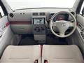 2012 Daihatsu Move Conte