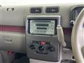 2012 Daihatsu Move Conte