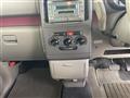 2012 Daihatsu Move Conte