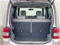2012 Daihatsu Move Conte