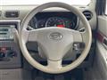 2012 Daihatsu Move Conte