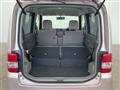 2012 Daihatsu Move Conte