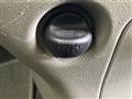 2012 Daihatsu Move Conte