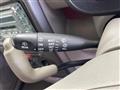 2012 Daihatsu Move Conte