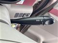 2012 Daihatsu Move Conte