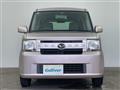 2012 Daihatsu Move Conte