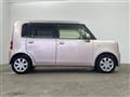 2012 Daihatsu Move Conte