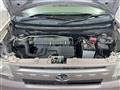 2012 Daihatsu Move Conte