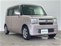 2012 Daihatsu Move Conte