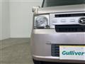 2012 Daihatsu Move Conte