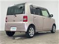 2012 Daihatsu Move Conte