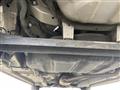 2012 Daihatsu Move Conte
