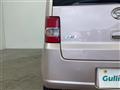 2012 Daihatsu Move Conte