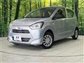 2021 Daihatsu Mira Es