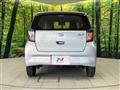 2021 Daihatsu Mira Es