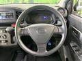 2021 Daihatsu Mira Es