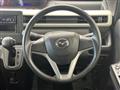 2019 Mazda Flair
