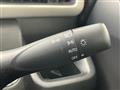 2019 Mazda Flair