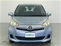 2012 Toyota Ractis