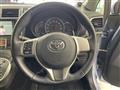 2012 Toyota Ractis